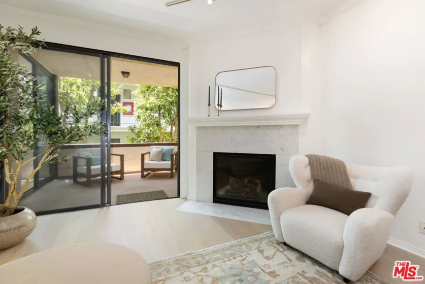 11939 Gorham Avenue #204 photo 6