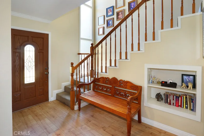 700 E Taft #22 photo 3
