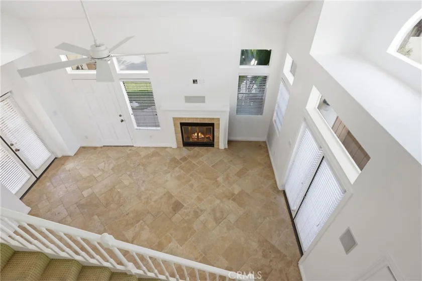 2575 Elden Avenue #3 photo 9