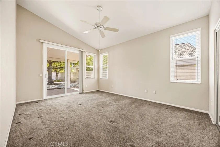 40106 Colony Drive photo 20