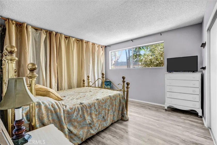 17061 Roscoe Boulevard #2 photo 9