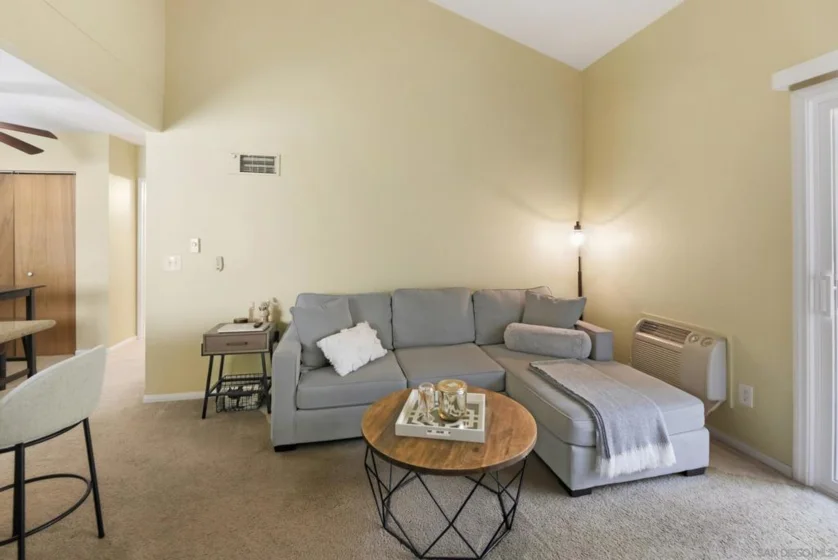 830 W Lincoln Avenue #273 photo 7