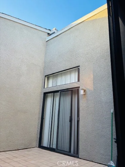 8932 Amador Circle #C1310 photo 9