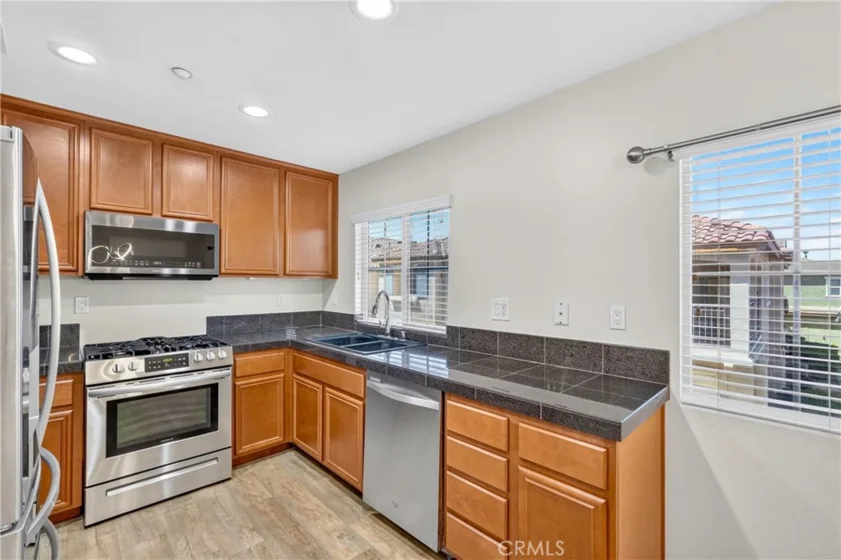 15635 Lasselle #94 photo 5
