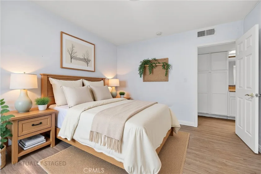 1470 W Lambert Road #263 photo 18
