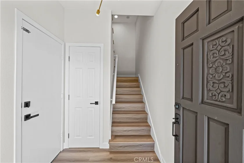 734 Fremont Villas photo 13