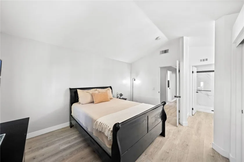31644 Briarwood photo 22