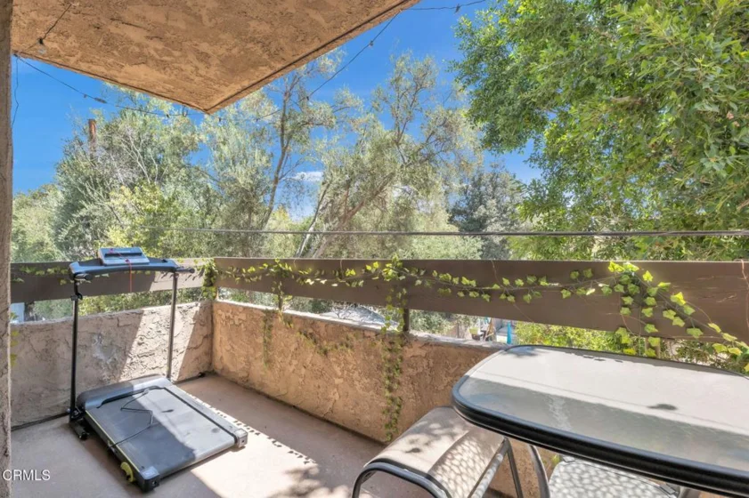 640 S Lake #204 photo 14