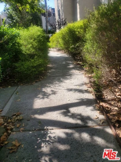 2311 Summertime Lane photo 22