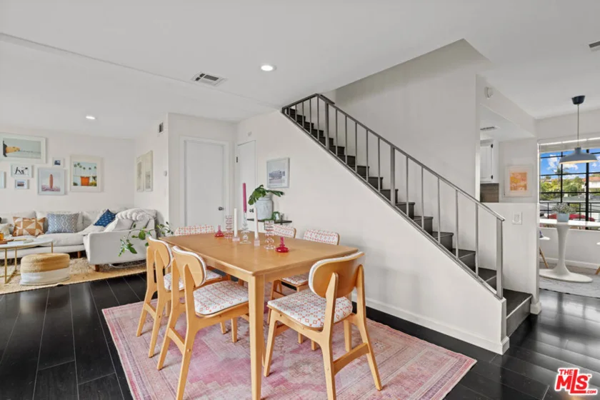 1020 Ocean Park Boulevard #7 photo 2