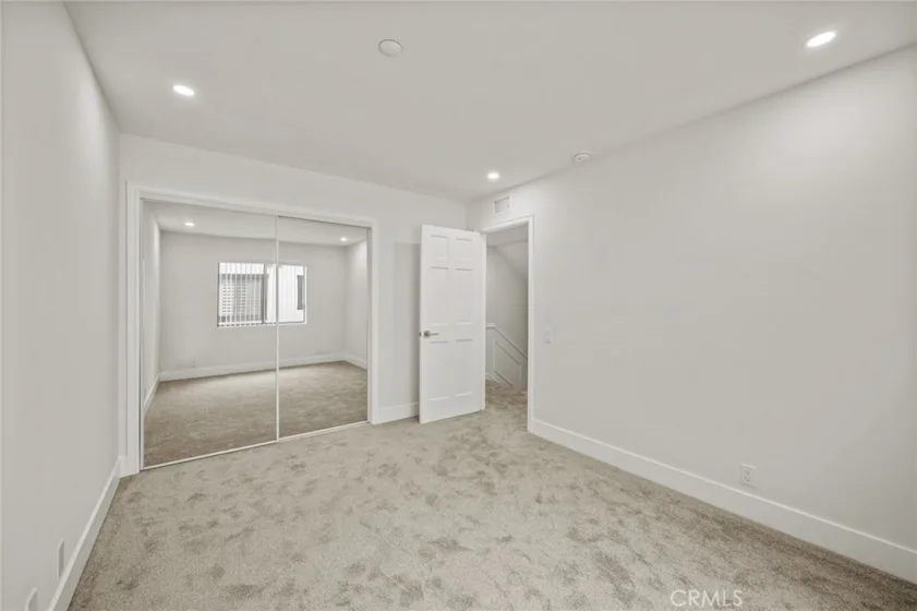17200 Newhope #31 photo 11