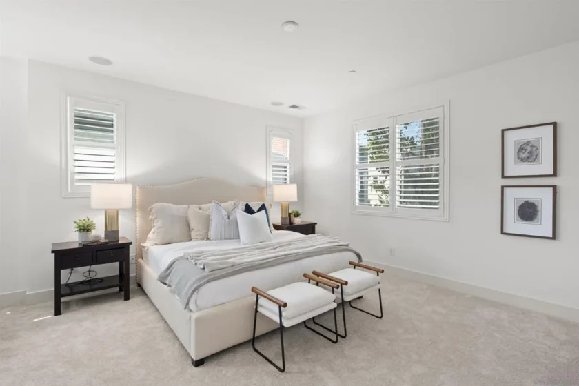 7853 Inception Way photo 30