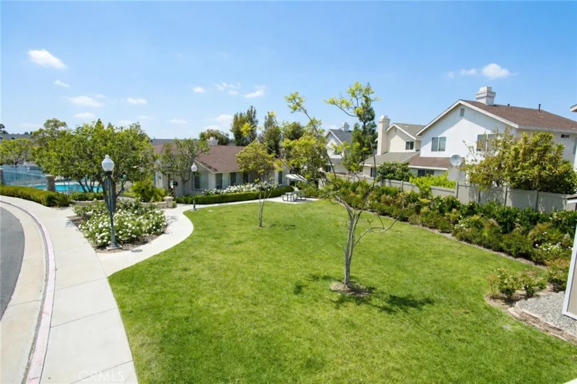 3509 E Berkshire Court #A photo 18