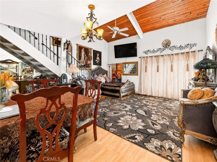 5460 White Oak Avenue ##G307 photo 1