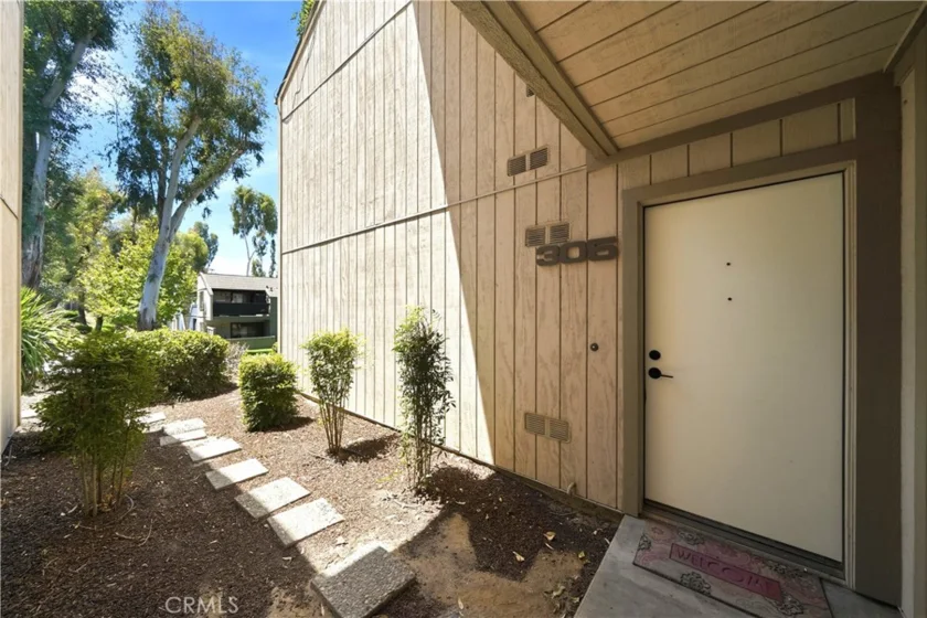 600 Central Avenue #305 photo 33