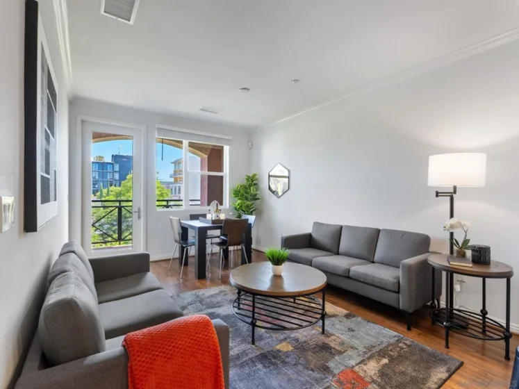 3687 4th Avenue #313 photo 31