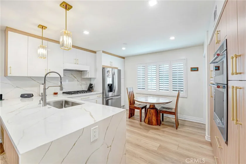 6225 Nita photo 8