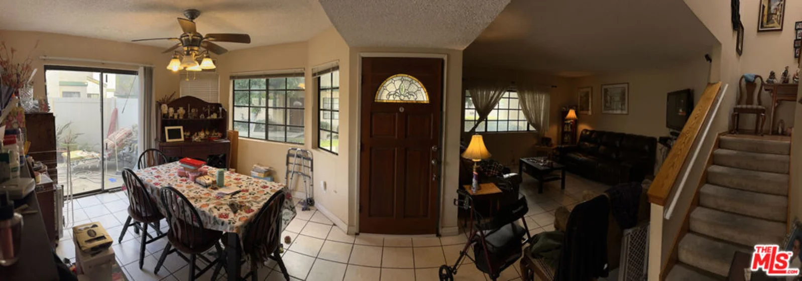 19620 Roscoe Boulevard #D photo 6
