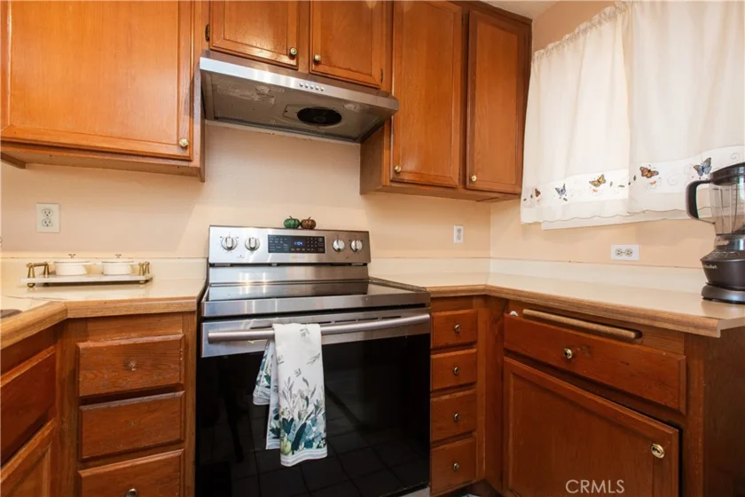 2507 E 15th Street #214 photo 14