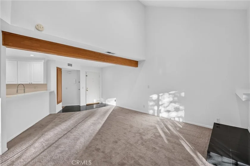 2716 Pine Creek photo 10