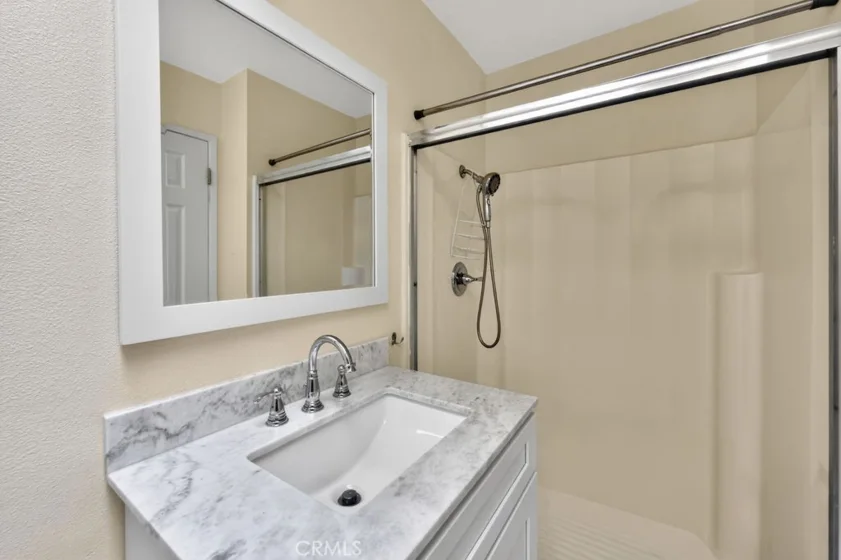 8633 Portola Court #18F photo 15