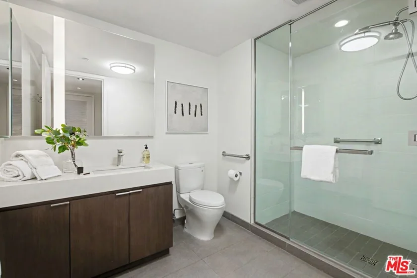 1755 Ocean Avenue #203 photo 16