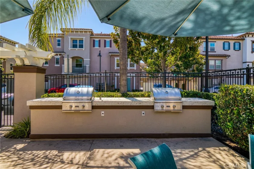 8053 Picasso photo 17