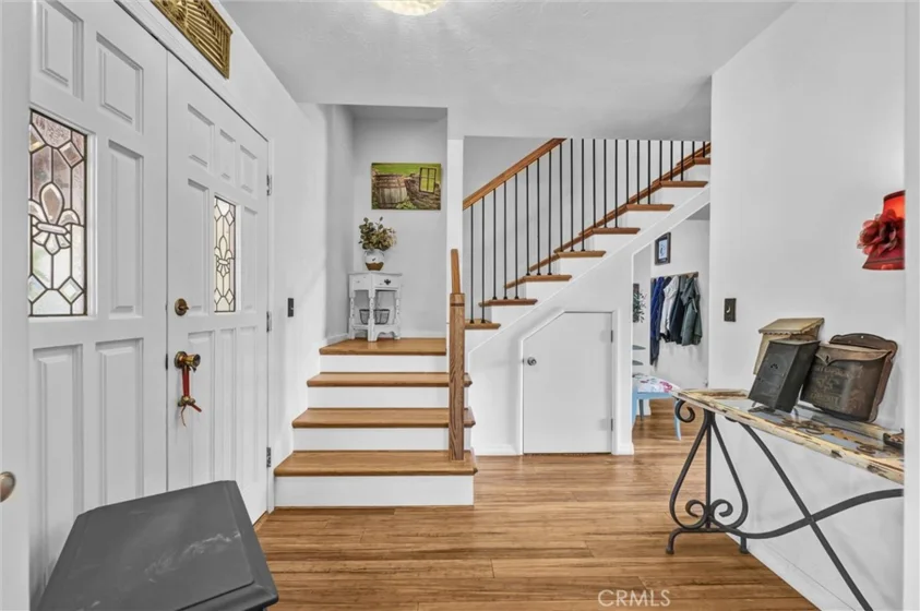 35120 Calle Nopal photo 3