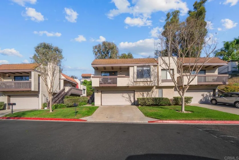 5245 Reservoir Drive photo 32