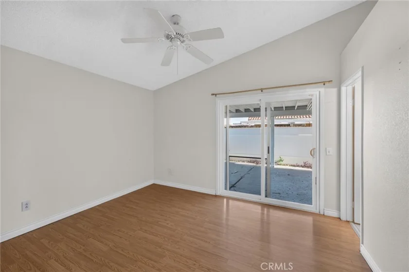 39427 Canyon Rim photo 26