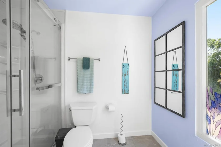 1311 Hawk Lane photo 27