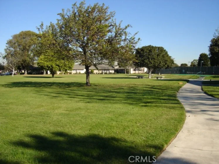 8877 Lauderdale Court #210-G photo 47
