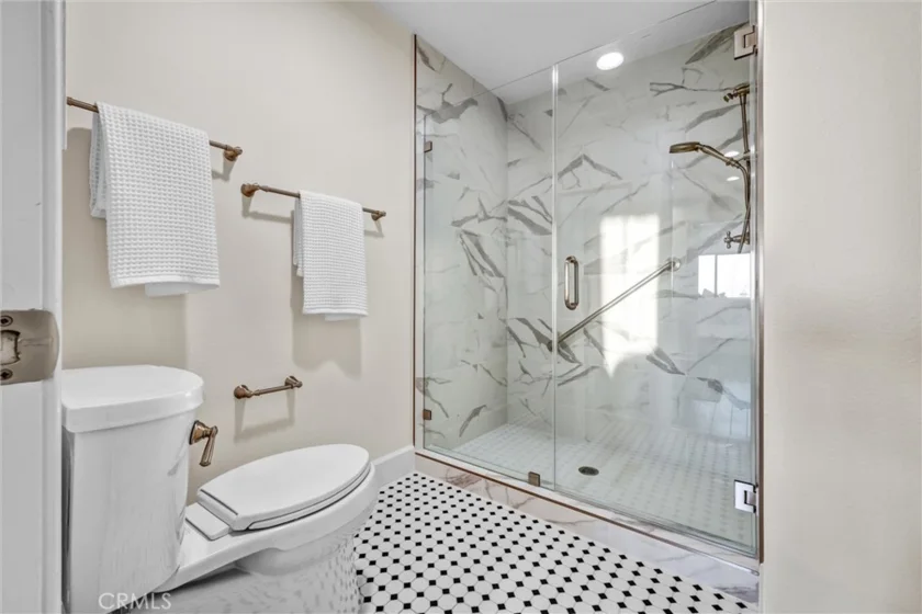2157 Pacific Avenue #B202 photo 5