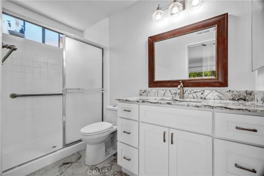 2616 N Tustin Avenue #A photo 39