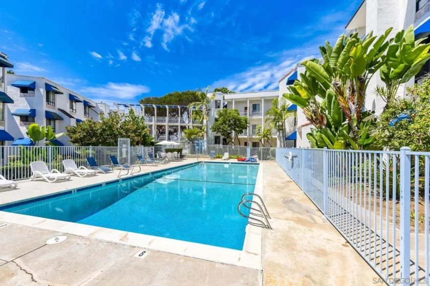 8310 Regents Road #3E photo 22