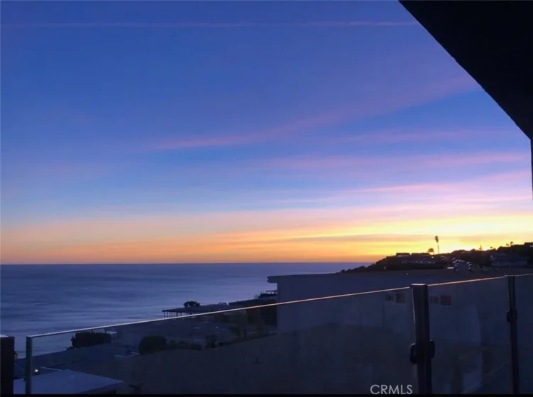 18203 Coastline #13 photo 22