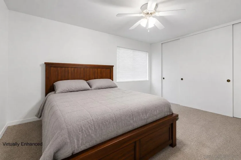 9895 Scripps Westview Way #149 photo 7