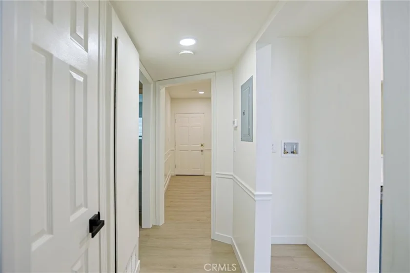 4109 W 5th #F2 photo 27