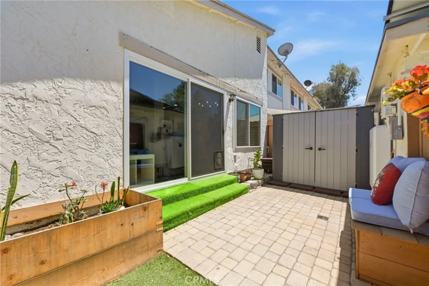3672 Harbor View Way photo 23