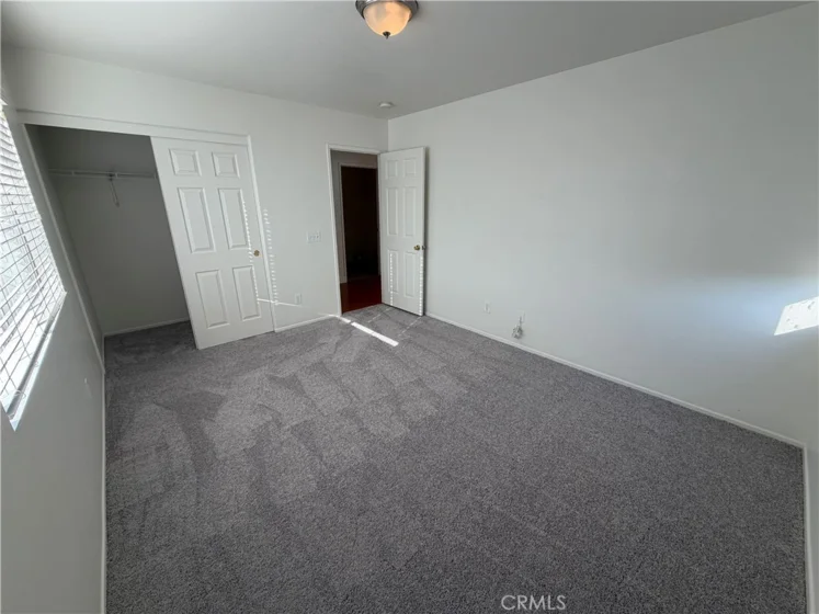 45402 Eagle Crest Lane photo 40
