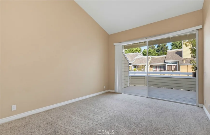 3740 South Bear Street #D photo 32