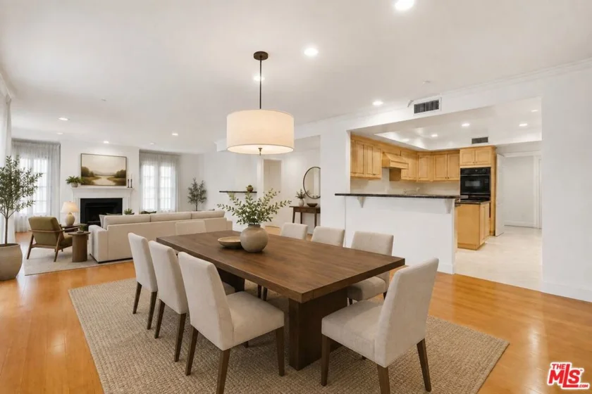 277 S Spalding Drive #203 photo 12