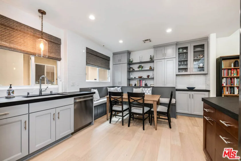 4435 Colfax Avenue #104 photo 10