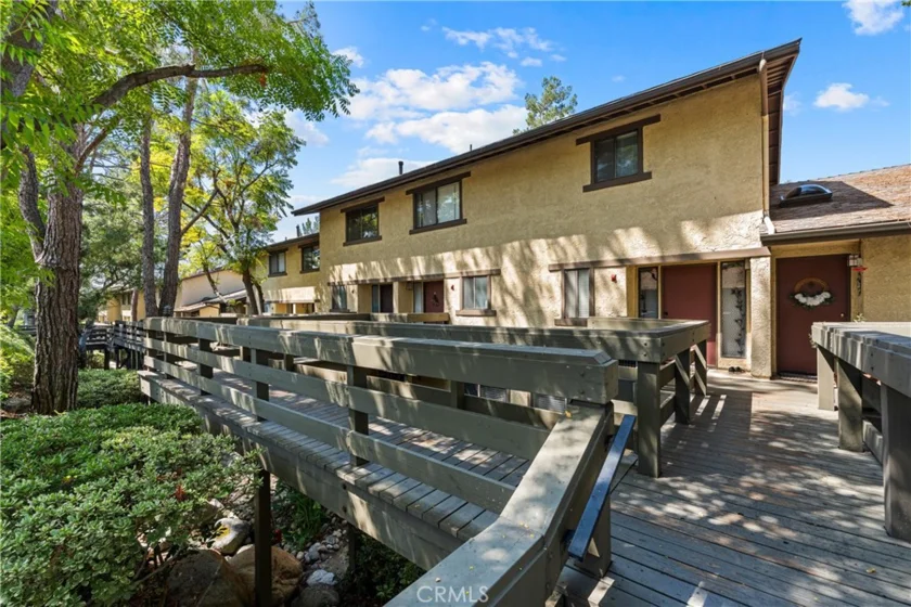 1052 Seco #104 photo 14