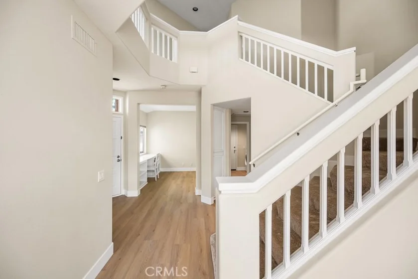 100 Stoney Pointe photo 19