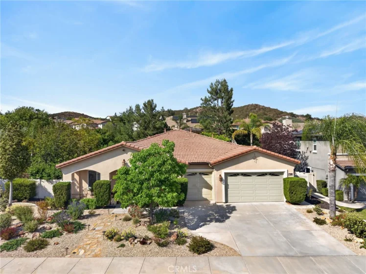 27306 Sweetspire Terrace Place photo