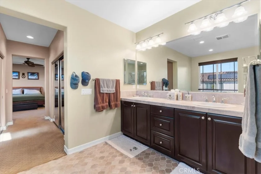 46388 Canyon Crest Court photo 38