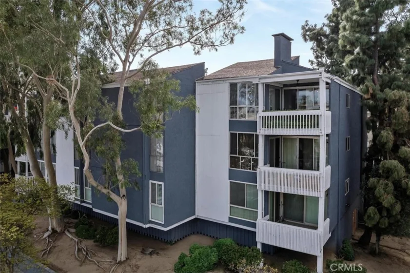 17711 Margate Street #316 photo 29