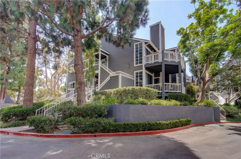 2330 Vanguard Way #G204 photo 1