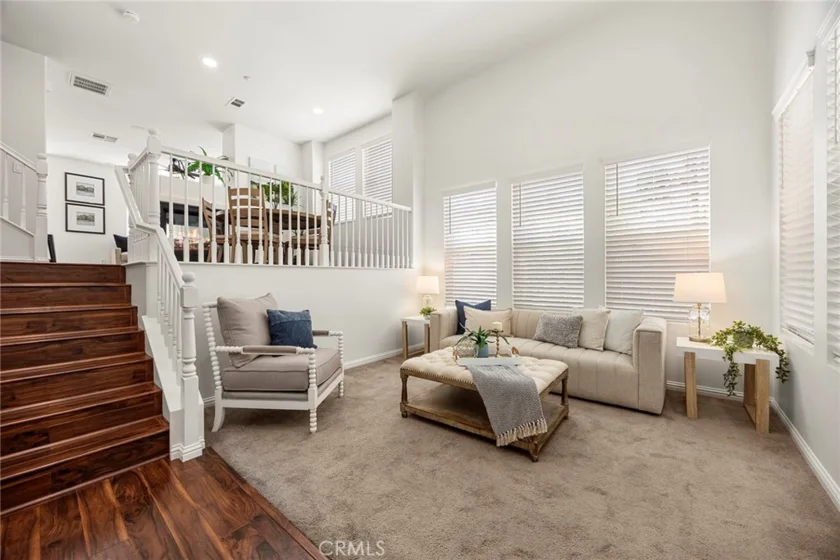 21 Arlington Street photo 6